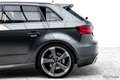 Audi RS3 SB 2,5 TFSI quattro RS-Sitze / Sportabgasanlge / Silber - thumbnail 25