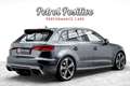 Audi RS3 SB 2,5 TFSI quattro RS-Sitze / Sportabgasanlge / Silber - thumbnail 19