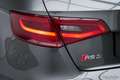 Audi RS3 SB 2,5 TFSI quattro RS-Sitze / Sportabgasanlge / Silber - thumbnail 18