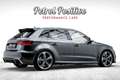 Audi RS3 SB 2,5 TFSI quattro RS-Sitze / Sportabgasanlge / Silber - thumbnail 15