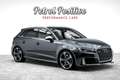 Audi RS3 SB 2,5 TFSI quattro RS-Sitze / Sportabgasanlge / Silber - thumbnail 9
