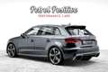 Audi RS3 SB 2,5 TFSI quattro RS-Sitze / Sportabgasanlge / Silber - thumbnail 21