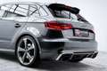 Audi RS3 SB 2,5 TFSI quattro RS-Sitze / Sportabgasanlge / Silber - thumbnail 23