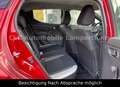 Nissan Micra 1.0 N-Way+KLIMAUTOMAT+KAMERA+PDC+84.000KM+ Rot - thumbnail 8