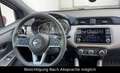 Nissan Micra 1.0 N-Way+KLIMAUTOMAT+KAMERA+PDC+84.000KM+ Rot - thumbnail 5
