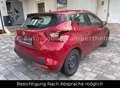 Nissan Micra 1.0 N-Way+KLIMAUTOMAT+KAMERA+PDC+84.000KM+ Rot - thumbnail 3