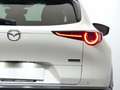 Mazda CX-30 2.0 Skyactiv-X Zenith Safety 2WD 137kW Blanc - thumbnail 13
