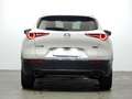 Mazda CX-30 2.0 Skyactiv-X Zenith Safety 2WD 137kW Blanc - thumbnail 4