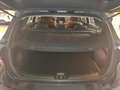Hyundai i30 1.6 CRDi 115 BUSINESS DCT-7 Grijs - thumbnail 9