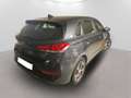 Hyundai i30 1.6 CRDi 115 BUSINESS DCT-7 Grijs - thumbnail 2