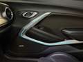 Chevrolet Camaro 6.2 V8 AT8 *EU *RECARO Wit - thumbnail 21