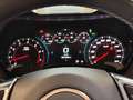 Chevrolet Camaro 6.2 V8 AT8 *EU *RECARO Wit - thumbnail 16