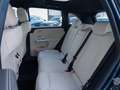 Mercedes-Benz B 180 Business Solution Luxury Panorama dak | Trekhaak Blauw - thumbnail 8