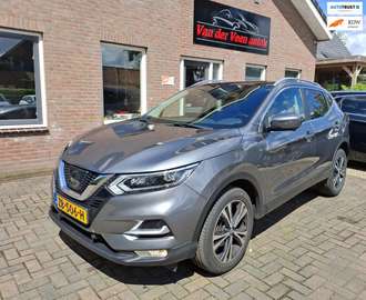 1.2 Tekna. Goed onderhouden o.a. nwe distributieke