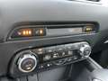 Mazda CX-5 2.0 SkyActiv-G 165 Skylease+ | AUTOMAAT | NAVIGATI Rood - thumbnail 17