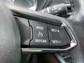 Mazda CX-5 2.0 SkyActiv-G 165 Skylease+ | AUTOMAAT | NAVIGATI Rood - thumbnail 14