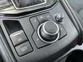 Mazda CX-5 2.0 SkyActiv-G 165 Skylease+ | AUTOMAAT | NAVIGATI Rood - thumbnail 15