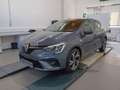 Renault Clio 1.3 Intens R.S. Line-Paket 7DCT Grau - thumbnail 3