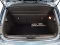 Renault Clio 1.3 Intens R.S. Line-Paket 7DCT Grau - thumbnail 7