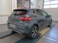 Renault Clio 1.3 Intens R.S. Line-Paket 7DCT Grau - thumbnail 4