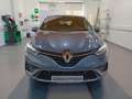 Renault Clio 1.3 Intens R.S. Line-Paket 7DCT Grau - thumbnail 2