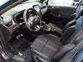 Renault Clio 1.3 Intens R.S. Line-Paket 7DCT Grau - thumbnail 11