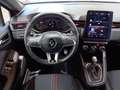 Renault Clio 1.3 Intens R.S. Line-Paket 7DCT Grau - thumbnail 12
