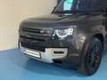 Land Rover Defender 110 D250 SE LUFTF./I Hand/Leder/AHK Grijs - thumbnail 4