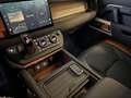 Land Rover Defender 110 D250 SE LUFTF./I Hand/Leder/AHK Grijs - thumbnail 9