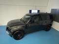 Land Rover Defender 110 D250 SE LUFTF./I Hand/Leder/AHK Grijs - thumbnail 17