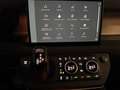 Land Rover Defender 110 D250 SE LUFTF./I Hand/Leder/AHK Grijs - thumbnail 11