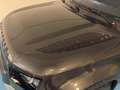 Land Rover Defender 110 D250 SE LUFTF./Standh./Leder/AHK Grau - thumbnail 12