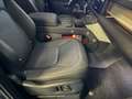Land Rover Defender 110 D250 SE LUFTF./I Hand/Leder/AHK Grijs - thumbnail 14