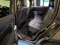 Land Rover Defender 110 D250 SE LUFTF./Standh./Leder/AHK Grau - thumbnail 8