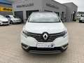 Renault Espace V Intens LED Leder Assis. Kamera Panodach Blanc - thumbnail 2