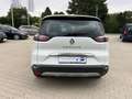 Renault Espace V Intens LED Leder Assis. Kamera Panodach Blanc - thumbnail 7
