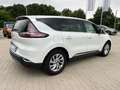 Renault Espace V Intens LED Leder Assis. Kamera Panodach Blanc - thumbnail 6