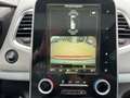 Renault Espace V Intens LED Leder Assis. Kamera Panodach Blanc - thumbnail 15