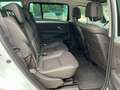 Renault Espace V Intens LED Leder Assis. Kamera Panodach Blanc - thumbnail 11