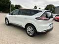 Renault Espace V Intens LED Leder Assis. Kamera Panodach Blanc - thumbnail 5