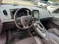 Renault Espace V Intens LED Leder Assis. Kamera Panodach Blanc - thumbnail 19