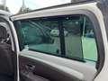 Renault Espace V Intens LED Leder Assis. Kamera Panodach Blanc - thumbnail 18