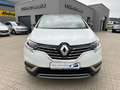 Renault Espace V Intens LED Leder Assis. Kamera Panodach Blanc - thumbnail 3
