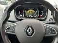Renault Espace V Intens LED Leder Assis. Kamera Panodach Blanc - thumbnail 12