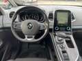 Renault Espace V Intens LED Leder Assis. Kamera Panodach Blanc - thumbnail 22