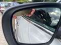 Renault Espace V Intens LED Leder Assis. Kamera Panodach Blanc - thumbnail 20