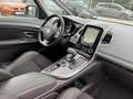 Renault Espace V Intens LED Leder Assis. Kamera Panodach Blanc - thumbnail 9