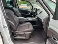 Renault Espace V Intens LED Leder Assis. Kamera Panodach Blanc - thumbnail 10