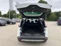 Renault Espace V Intens LED Leder Assis. Kamera Panodach Blanc - thumbnail 8