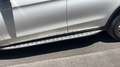 Mercedes-Benz GLC 300 Coupe d Premium 4matic auto - thumbnail 3